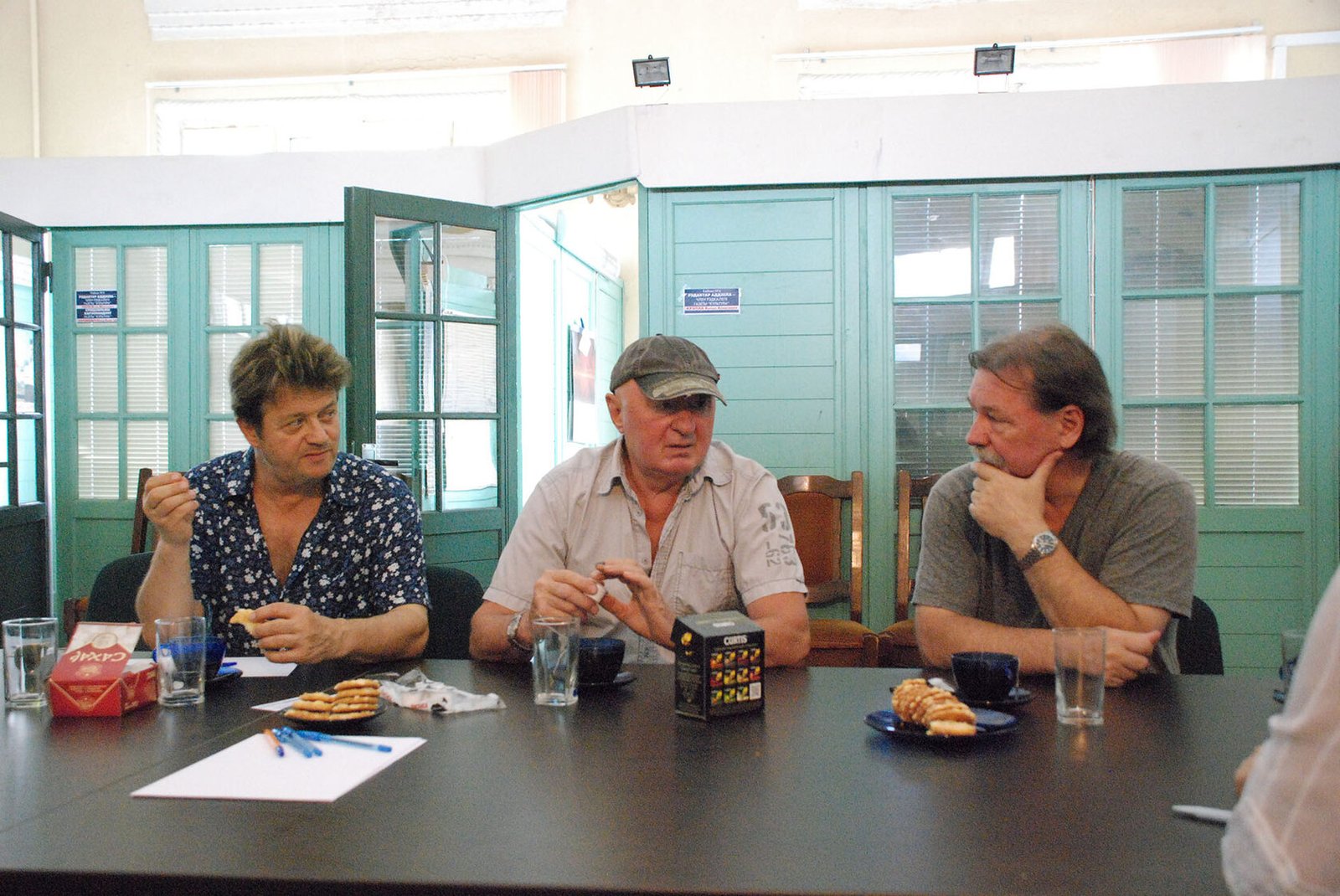 tild3034-6634-4462-a532-646533393036____1