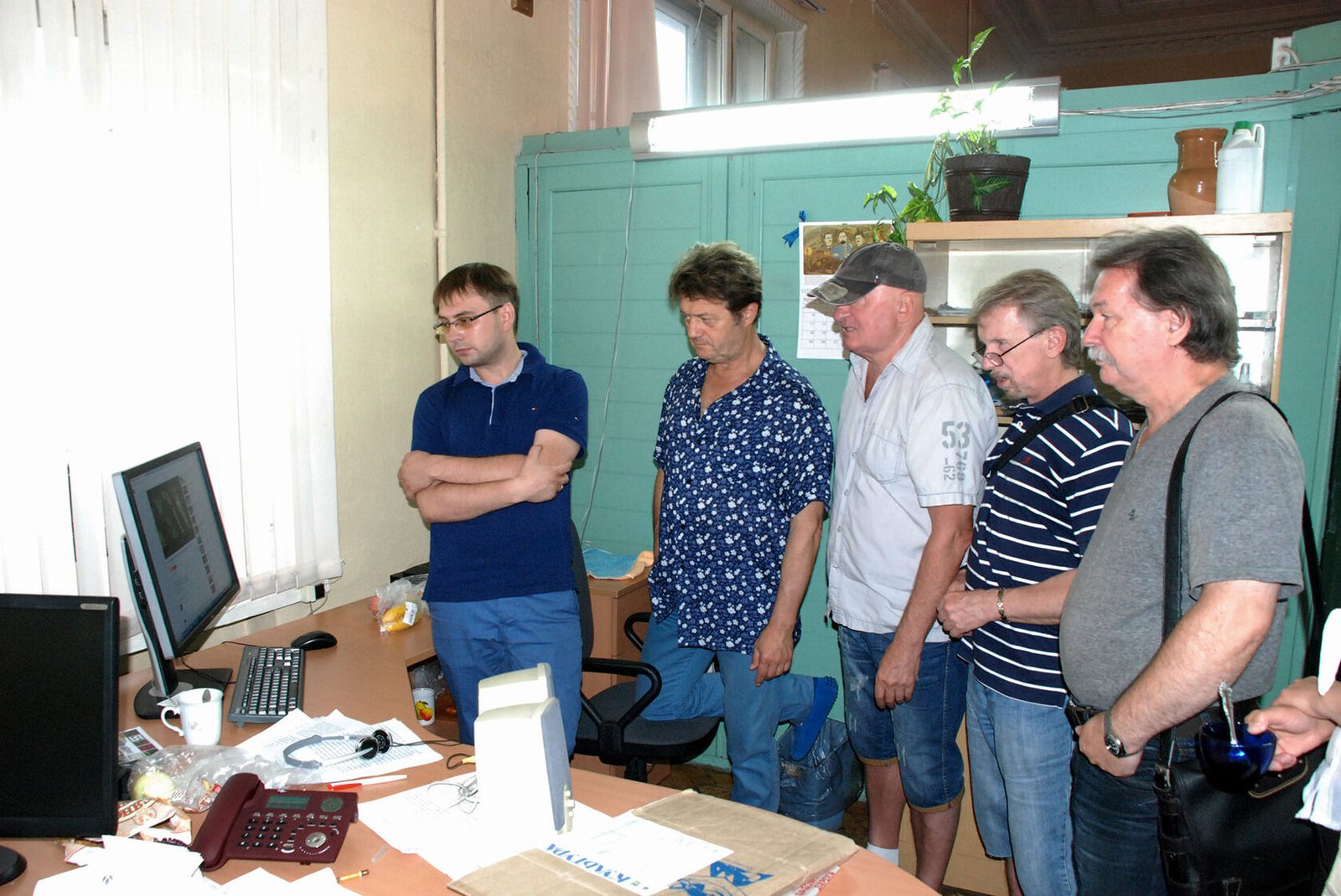 tild3162-3862-4032-b239-326132663730____2