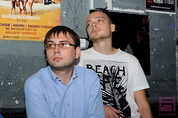 tild3238-3738-4433-b936-643366653163__dsc_6374_0