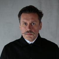 Зміцер Вайцюшкевіч