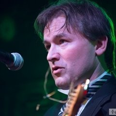 Сяргей Пукст