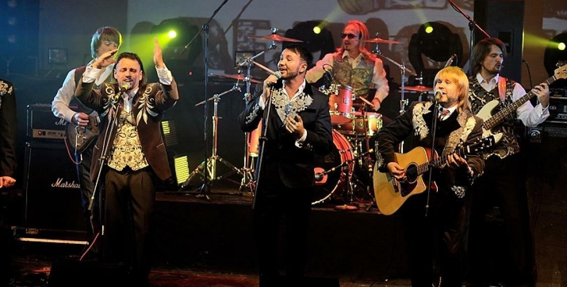 tild3463-6230-4539-a332-383530323237__main715002