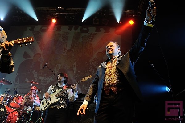 tild3533-6539-4431-b831-366465636164__dsc_6504