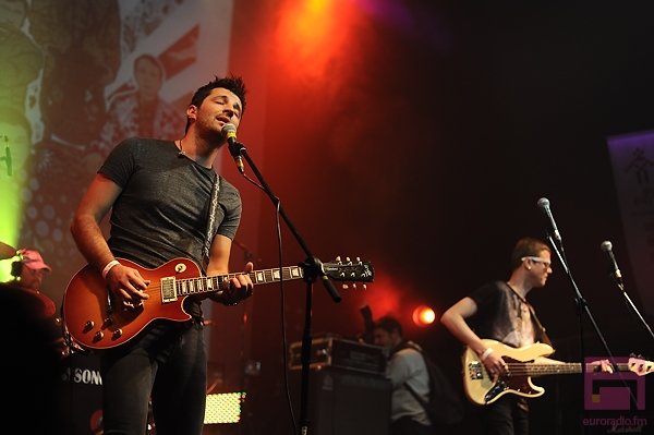 tild3534-6434-4236-a263-386266316637__dsc_6580