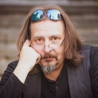 Алег Хаменка