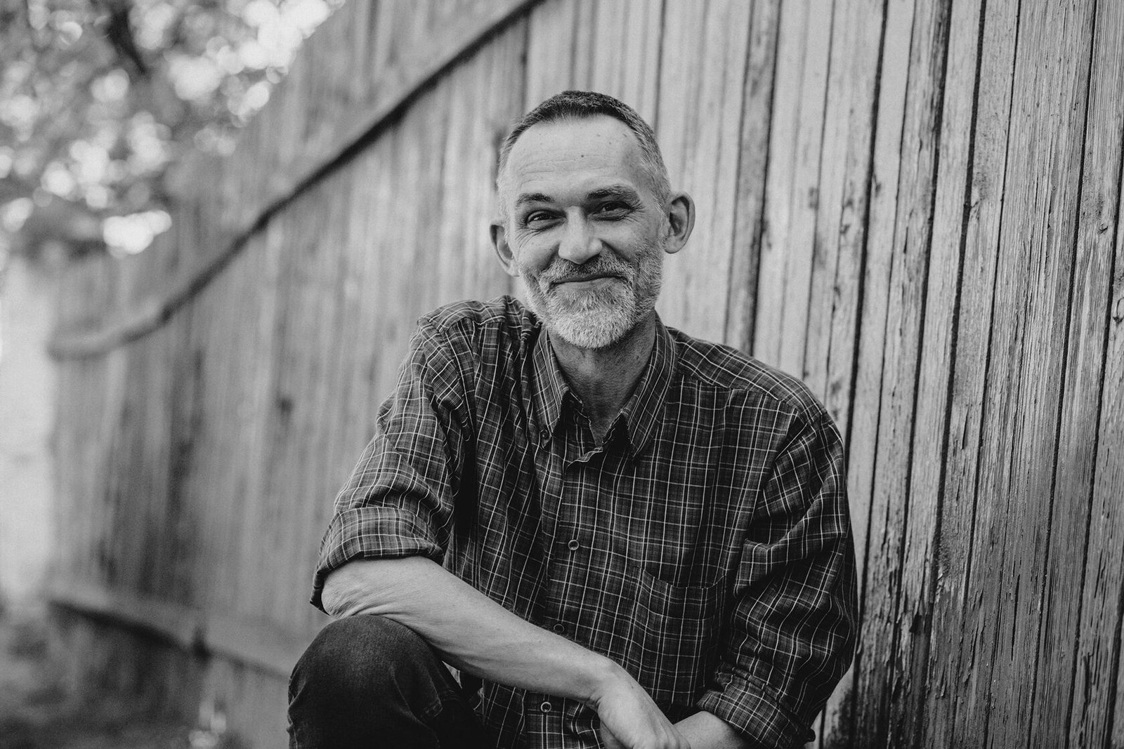 Памяці Міхала Амнепадыстава