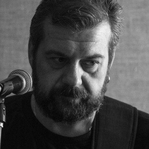 Аляксандр Памідораў