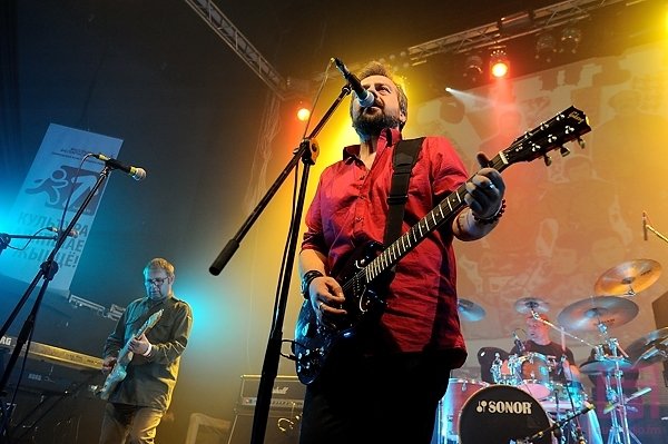 tild3731-3833-4536-b335-393934323039__dsc_6471_0