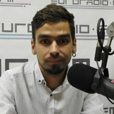 Уладзімір Казлоў