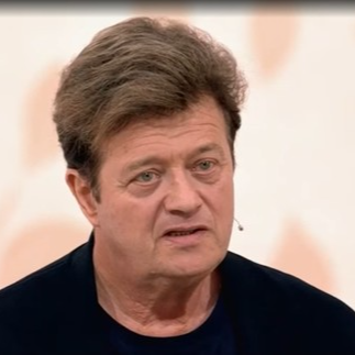 Валеры Дайнэка