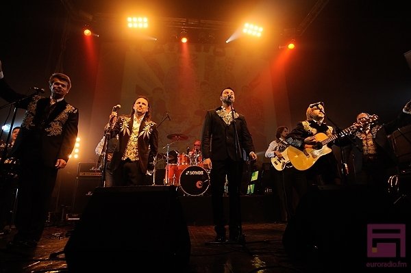 tild6261-3563-4739-b065-636464393835__dsc_6489_0