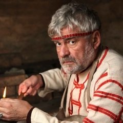 Уладзімір Арлоў