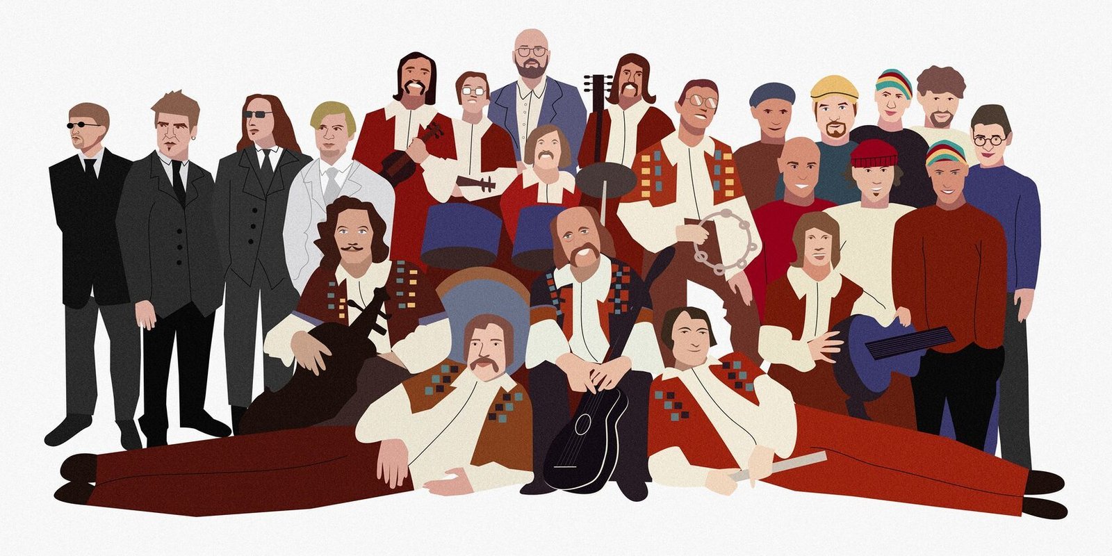 238-3931-4564-b038-326265613964__136165422_1021668858