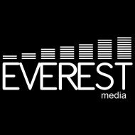 EverestMedia