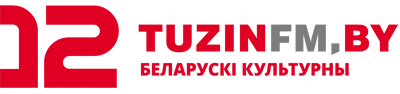 logo-red