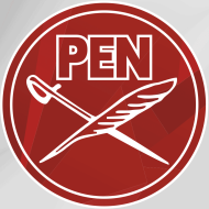 PENCENTRE