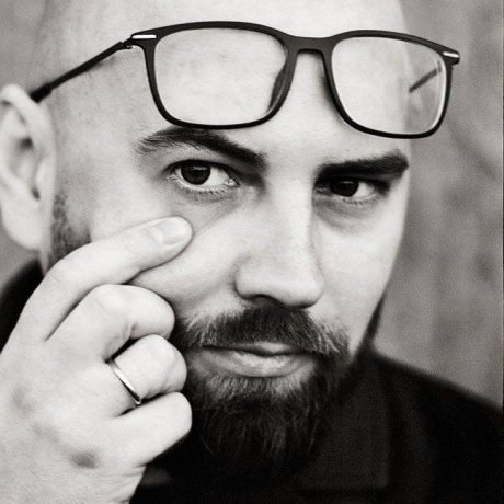 tild3534-6139-4134-b931-336630326330__noroot