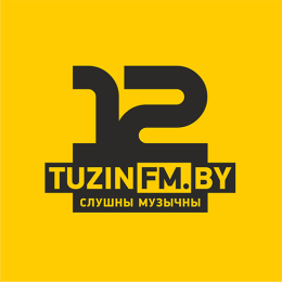 tuzinfm_logo