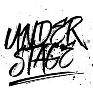 UNDER STAGE