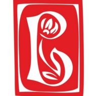 Фонд "Вяртанне"